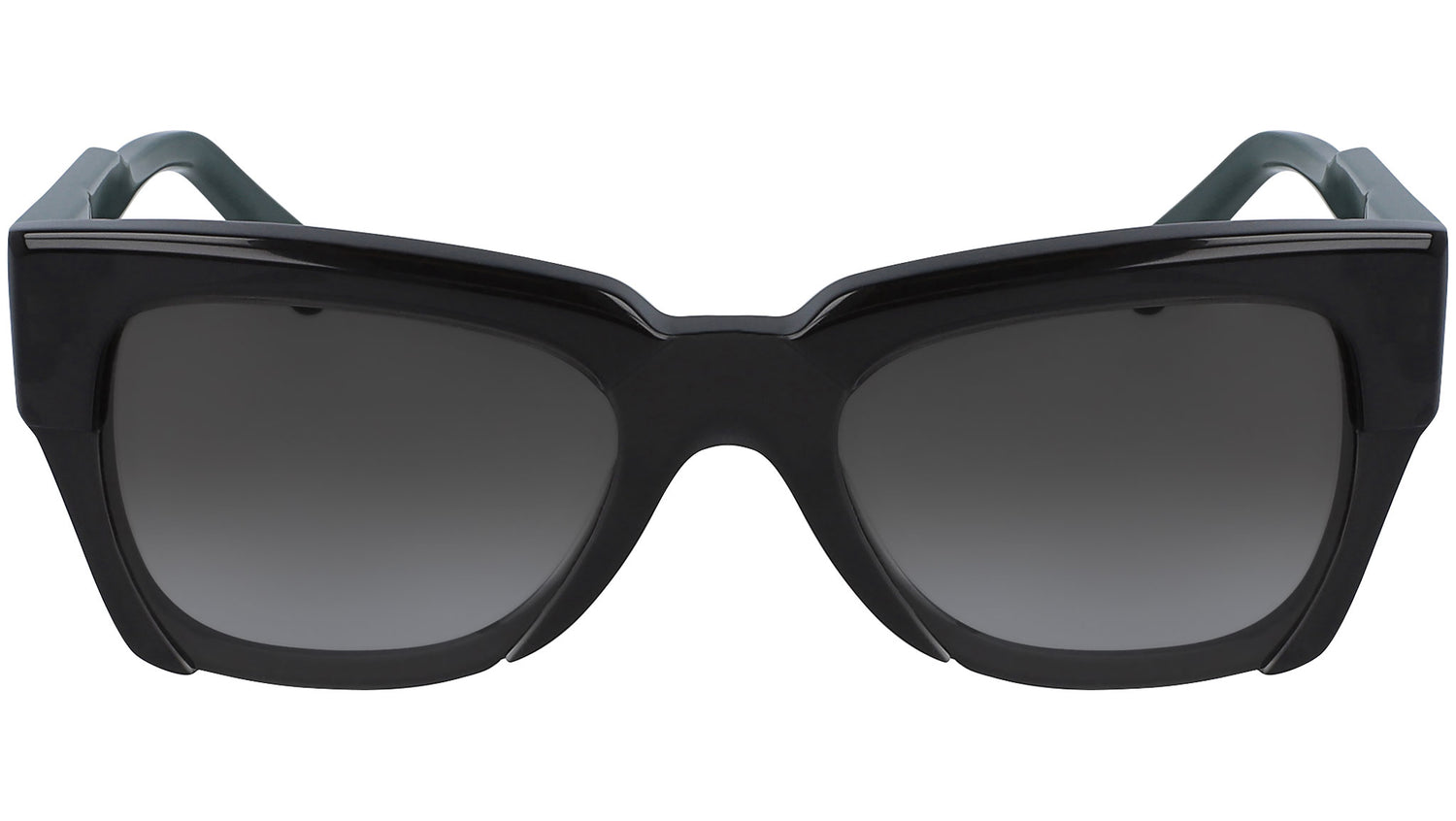 ME638S 021 solid dark grey