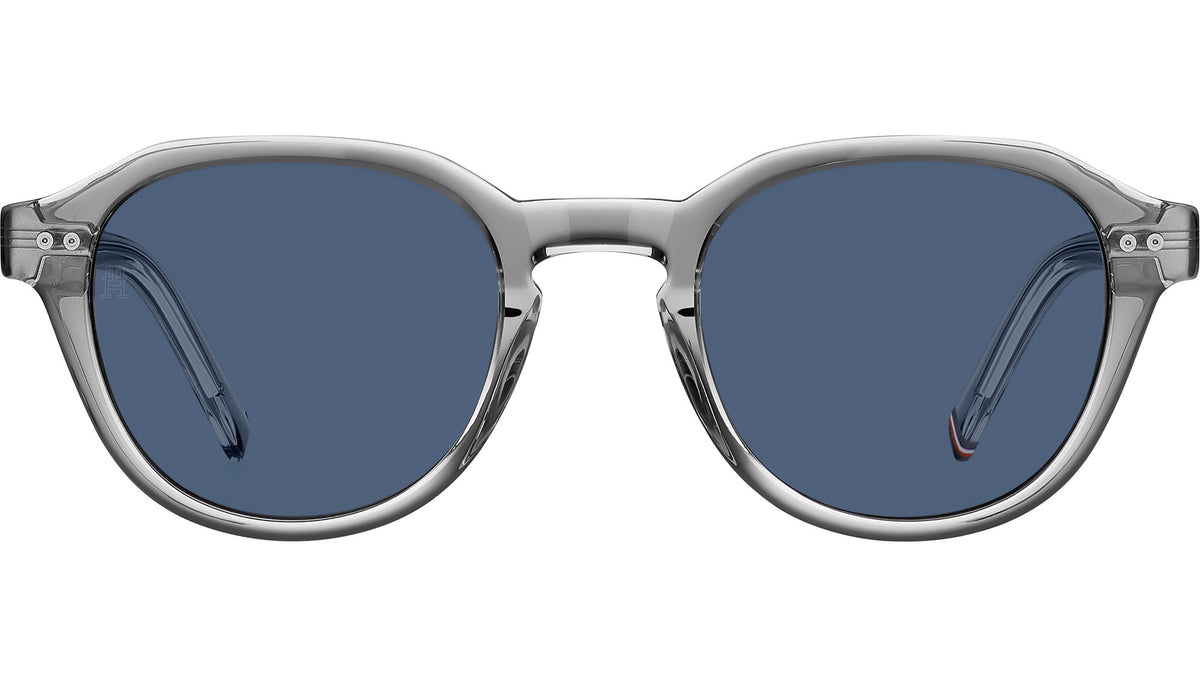 716736777597_1.jpg