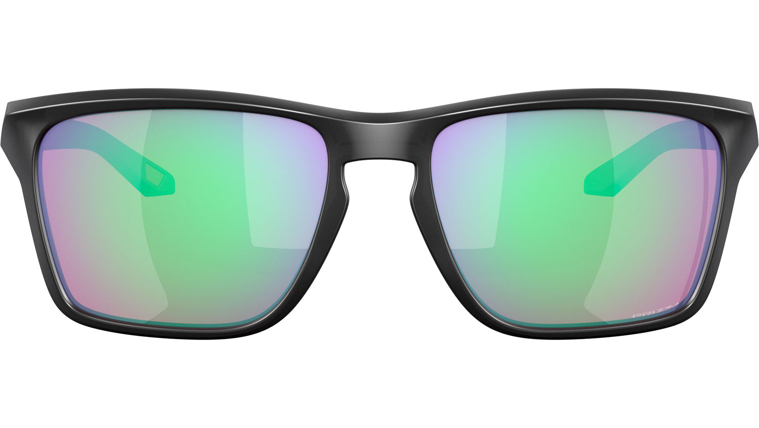 Sylas OO9448 41 Black Ink