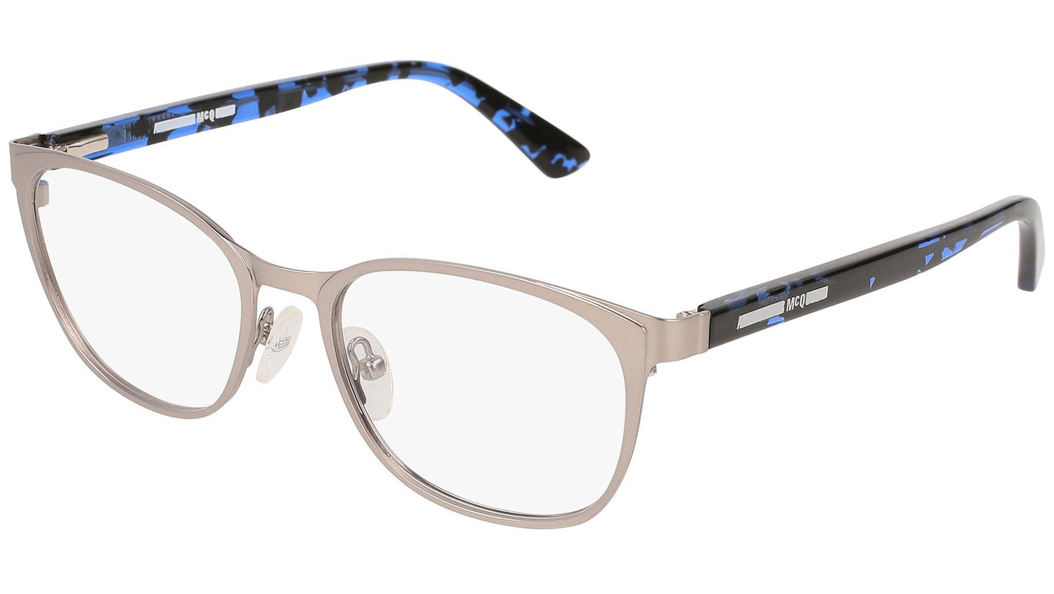 MQ0116OP 004 matte ruthenium