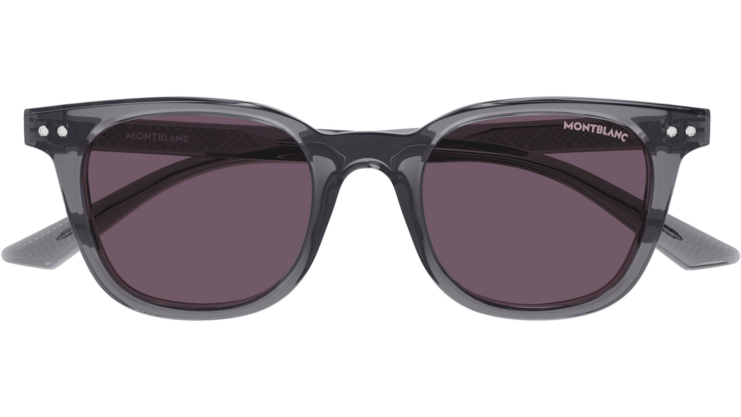 MB0320S 004 Grey Purple