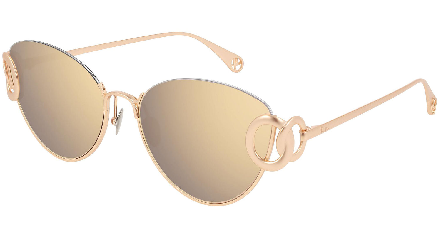 PM0077S 002 pink gold