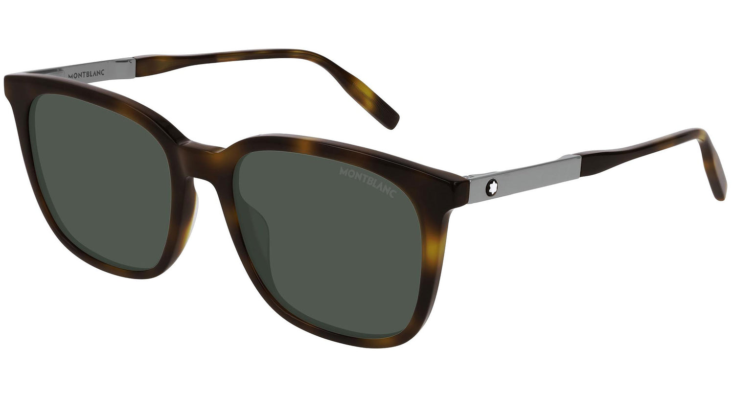 MB0017S 003 shiny havana