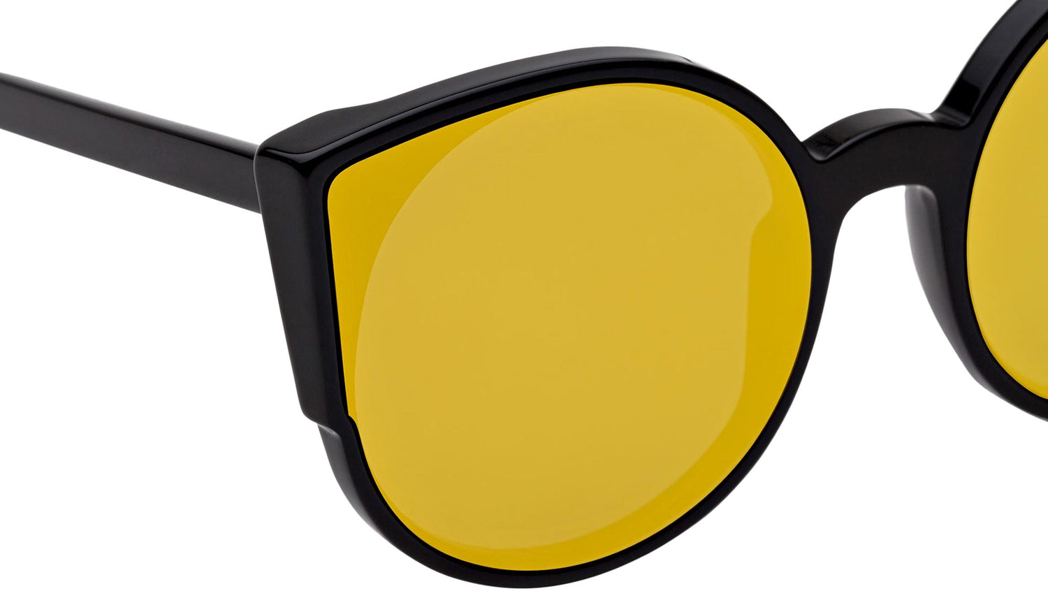 Lucia Forma Gold