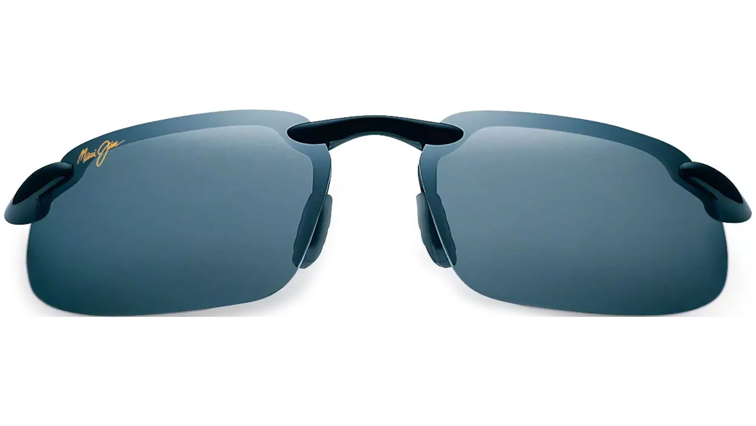 Kanaha 409-02 black