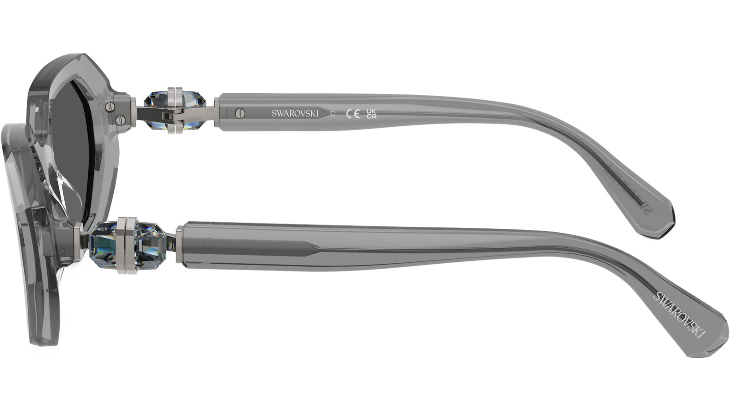 SK6028 10626G