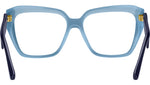 197737096915_5.jpg