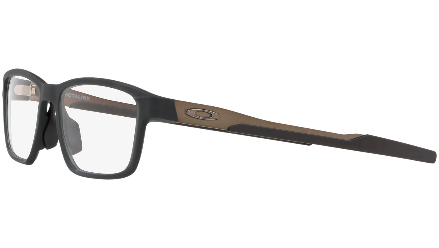 Metalink OX8153 03 matte olive