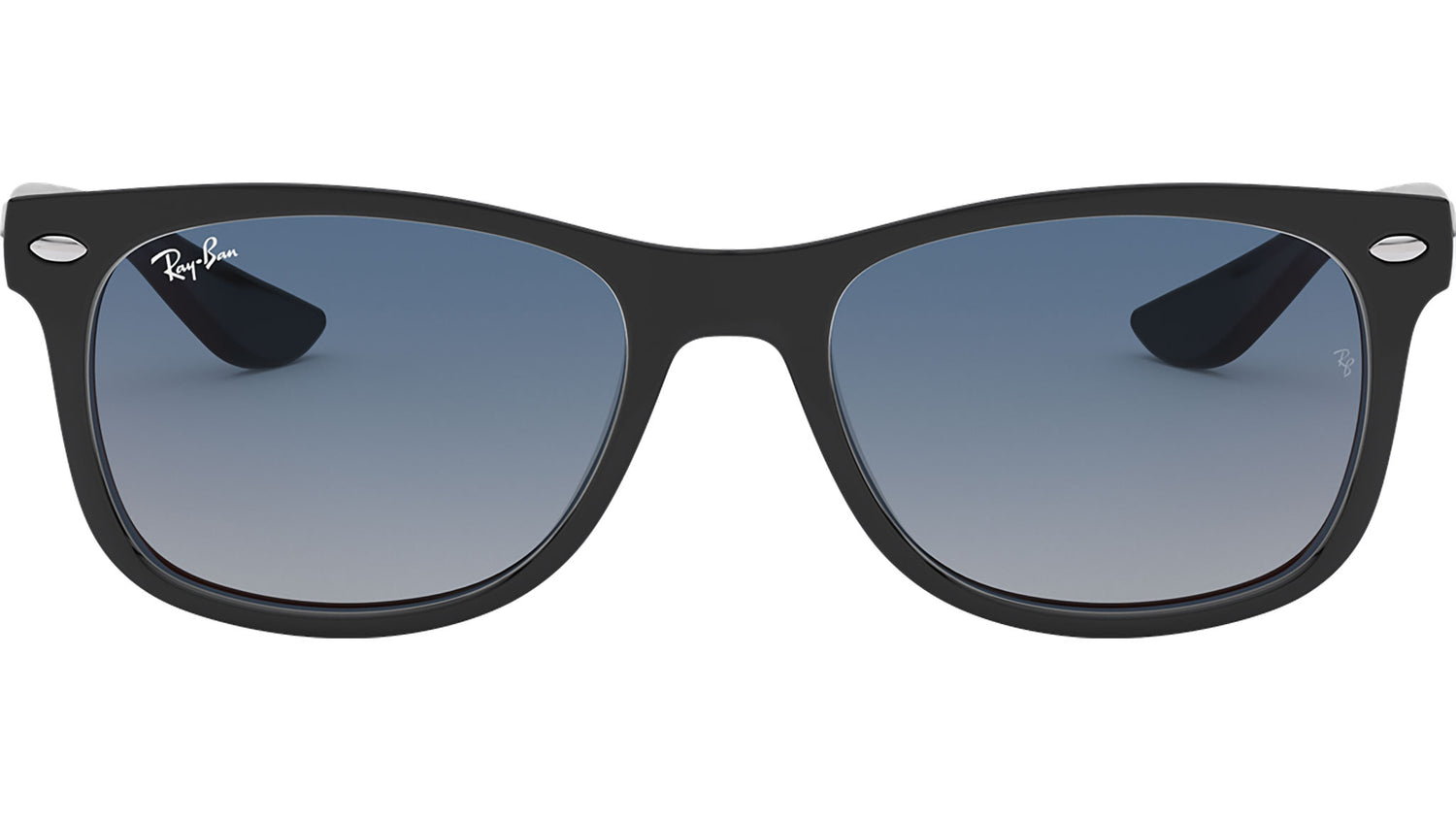 New Wayfarer RJ9052S 100/X0 black
