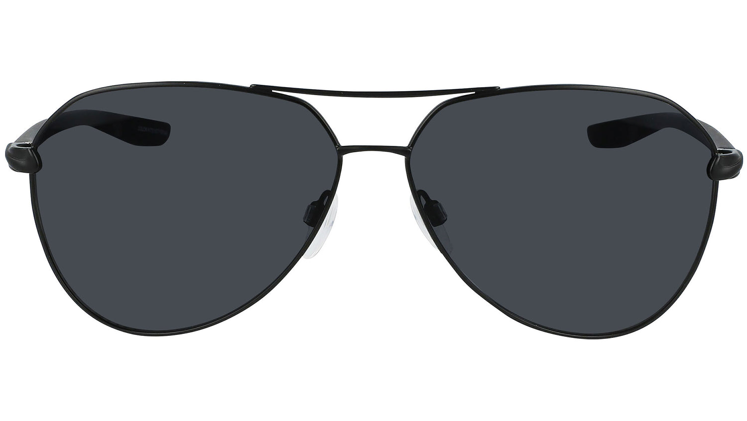 City Aviator DJ0888 010 black
