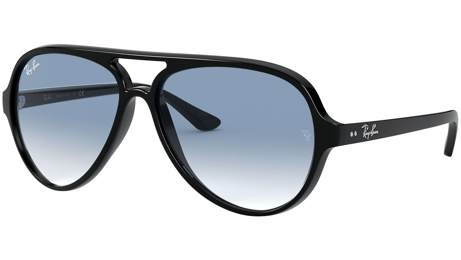 Cats 5000 RB4125 601/3F black