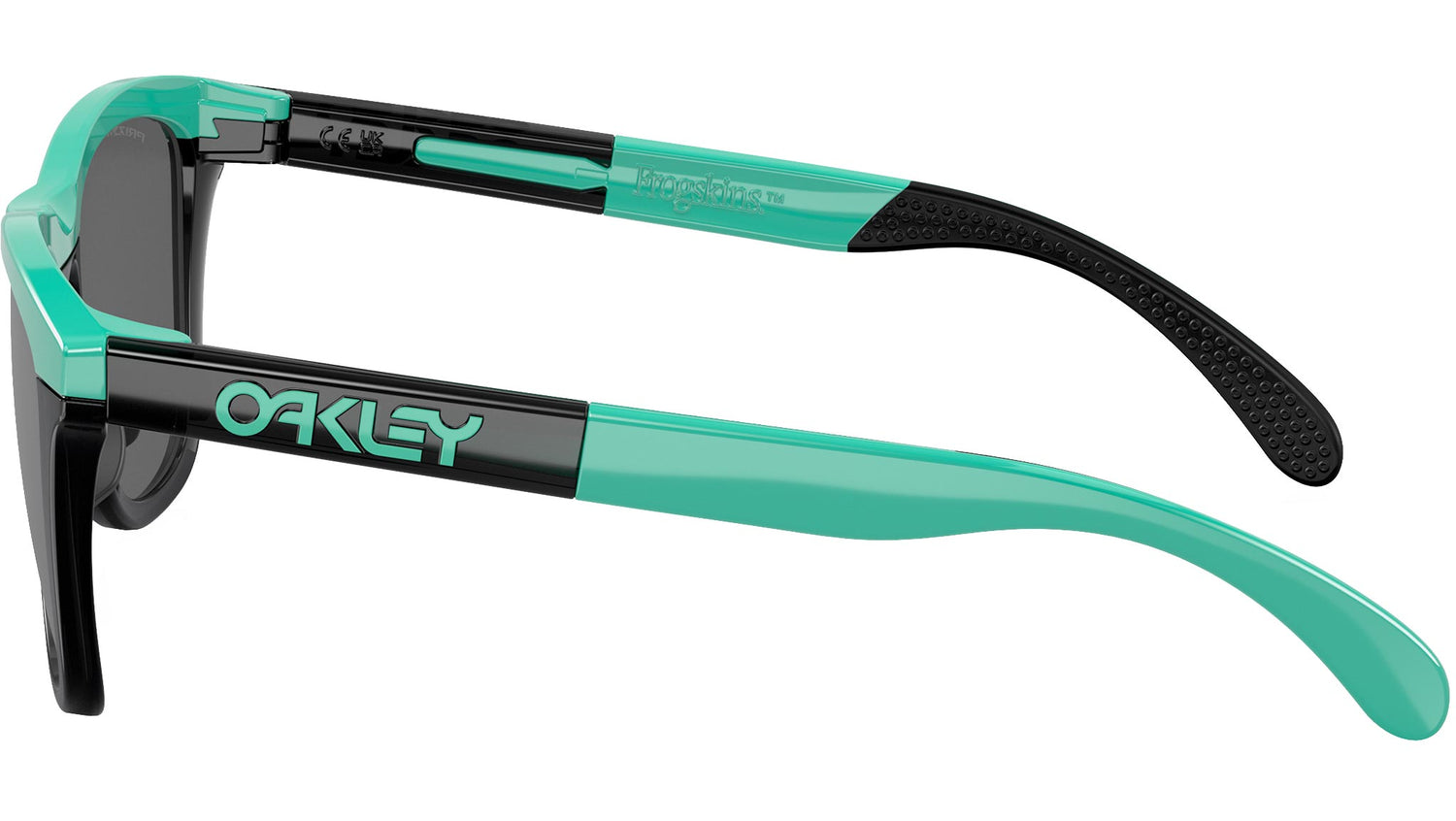 Frogskins Range OO9284 10