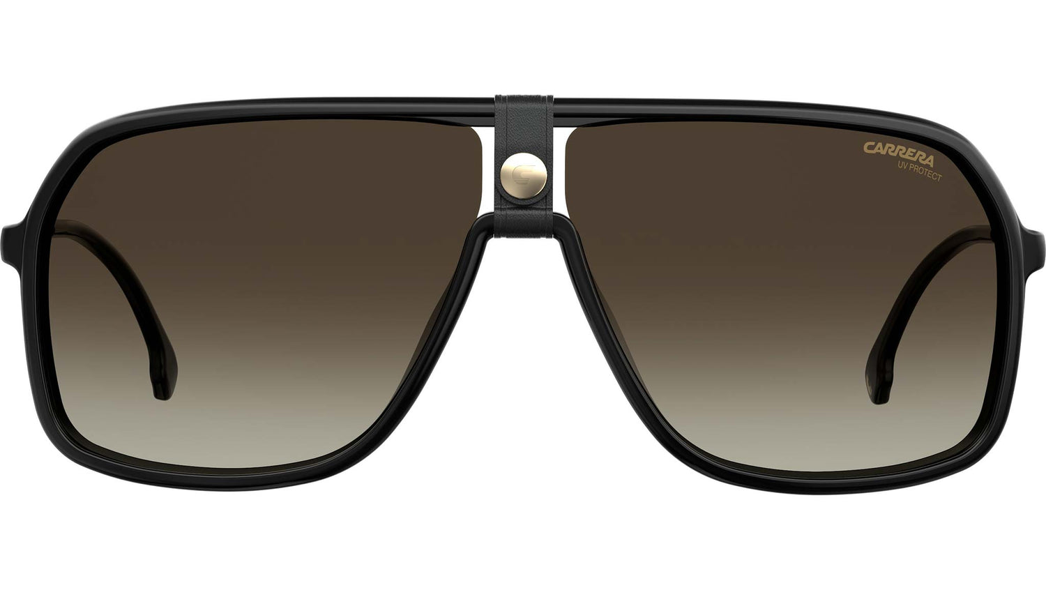 1019/S 807 black
