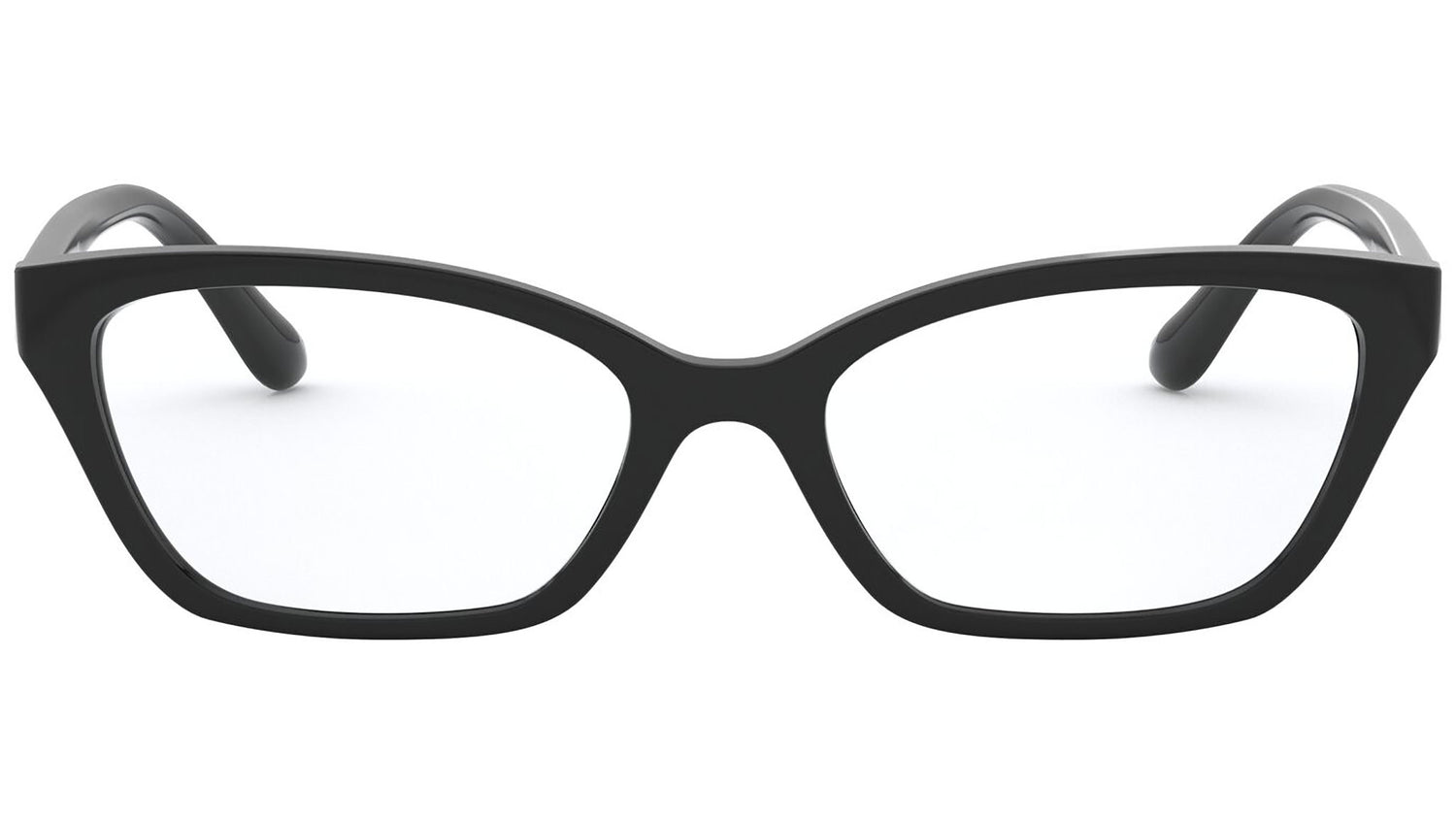 VO5289 W44 black