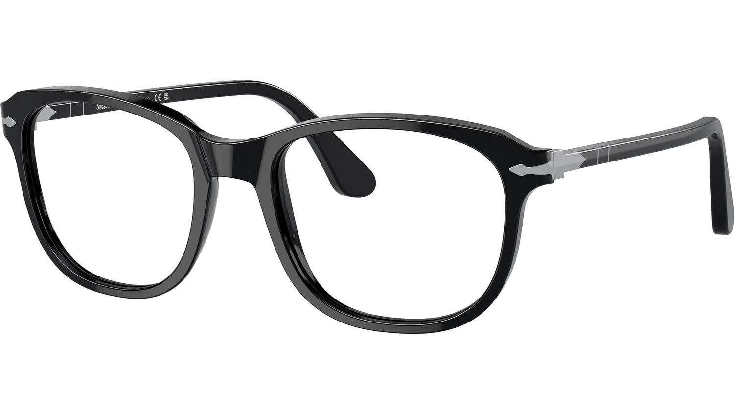 PO1935V 95 black