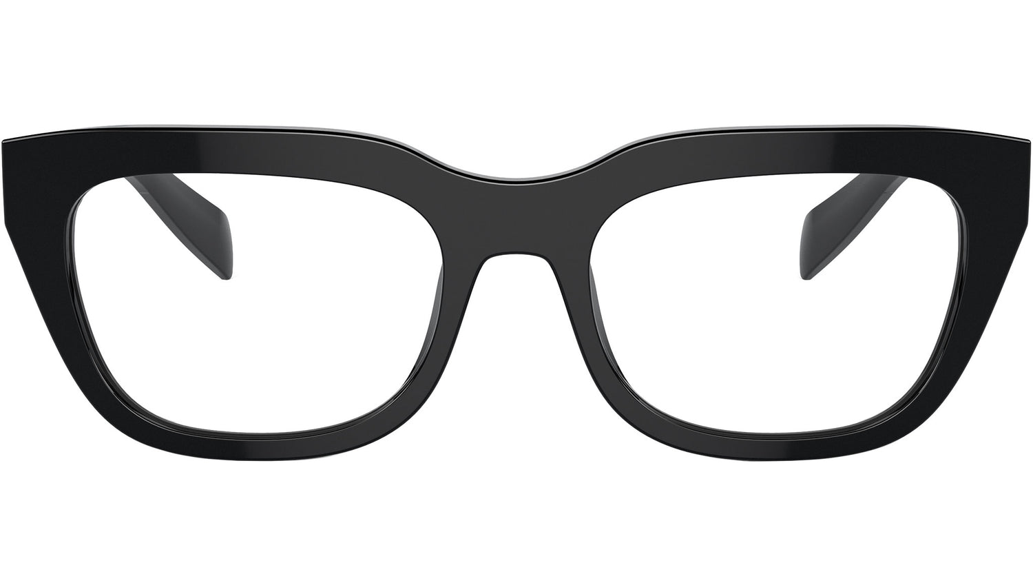 PR A06V 16K1O1 Black