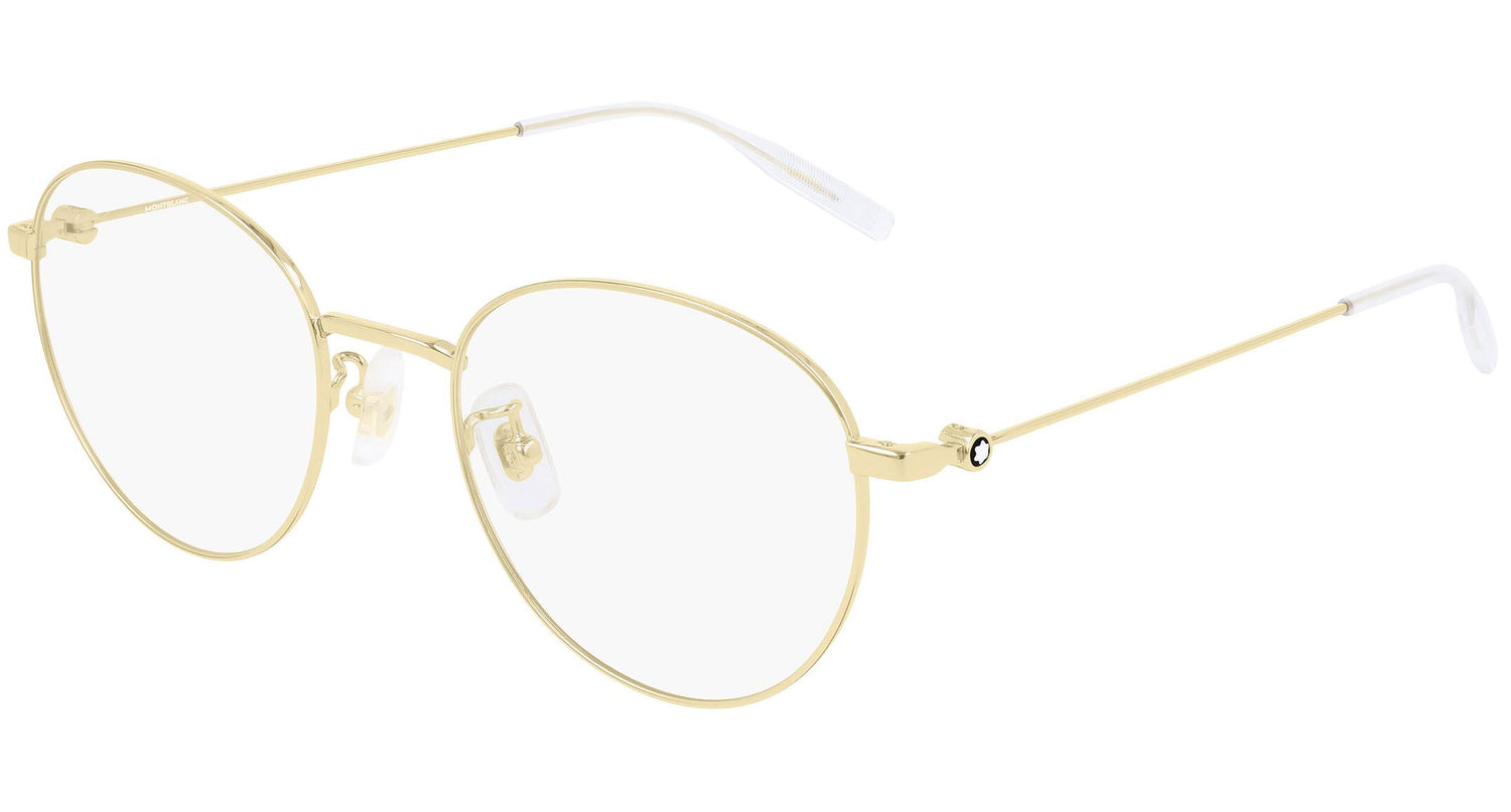 MB0085OK 002 light gold