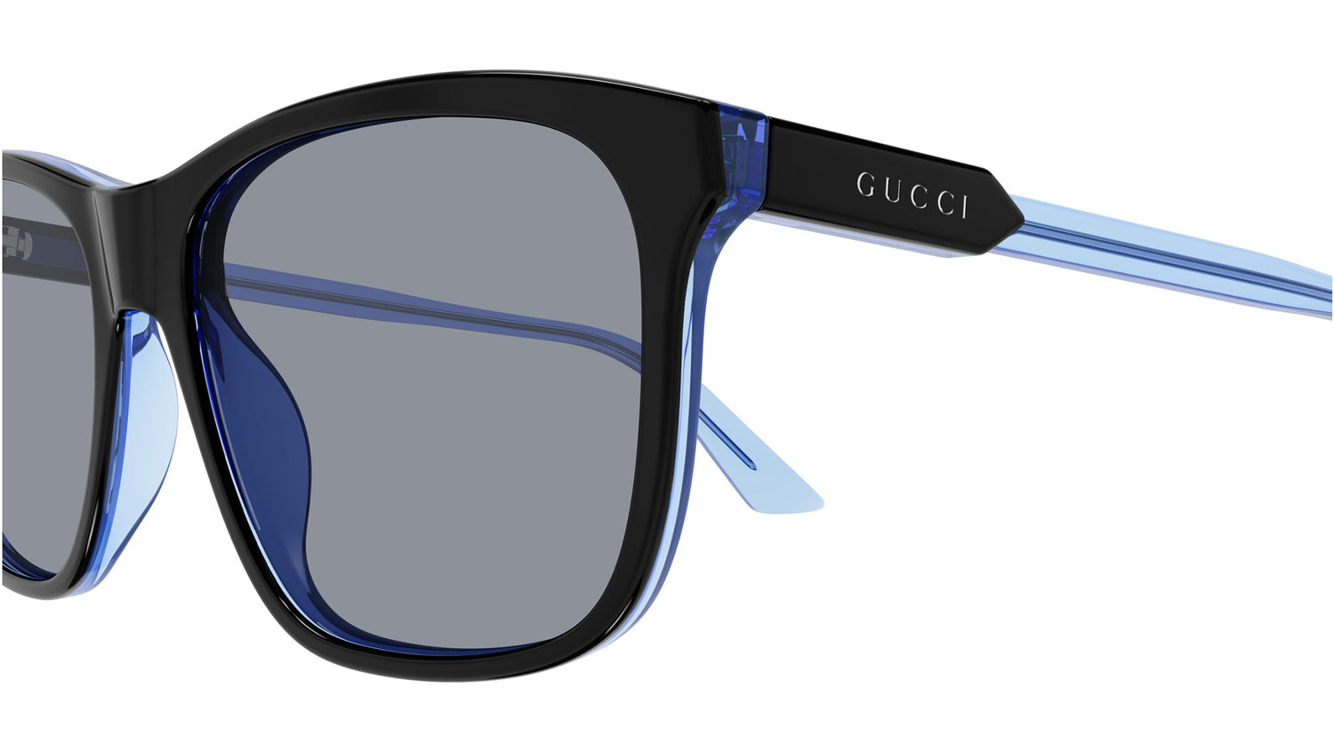 GG1819S 003