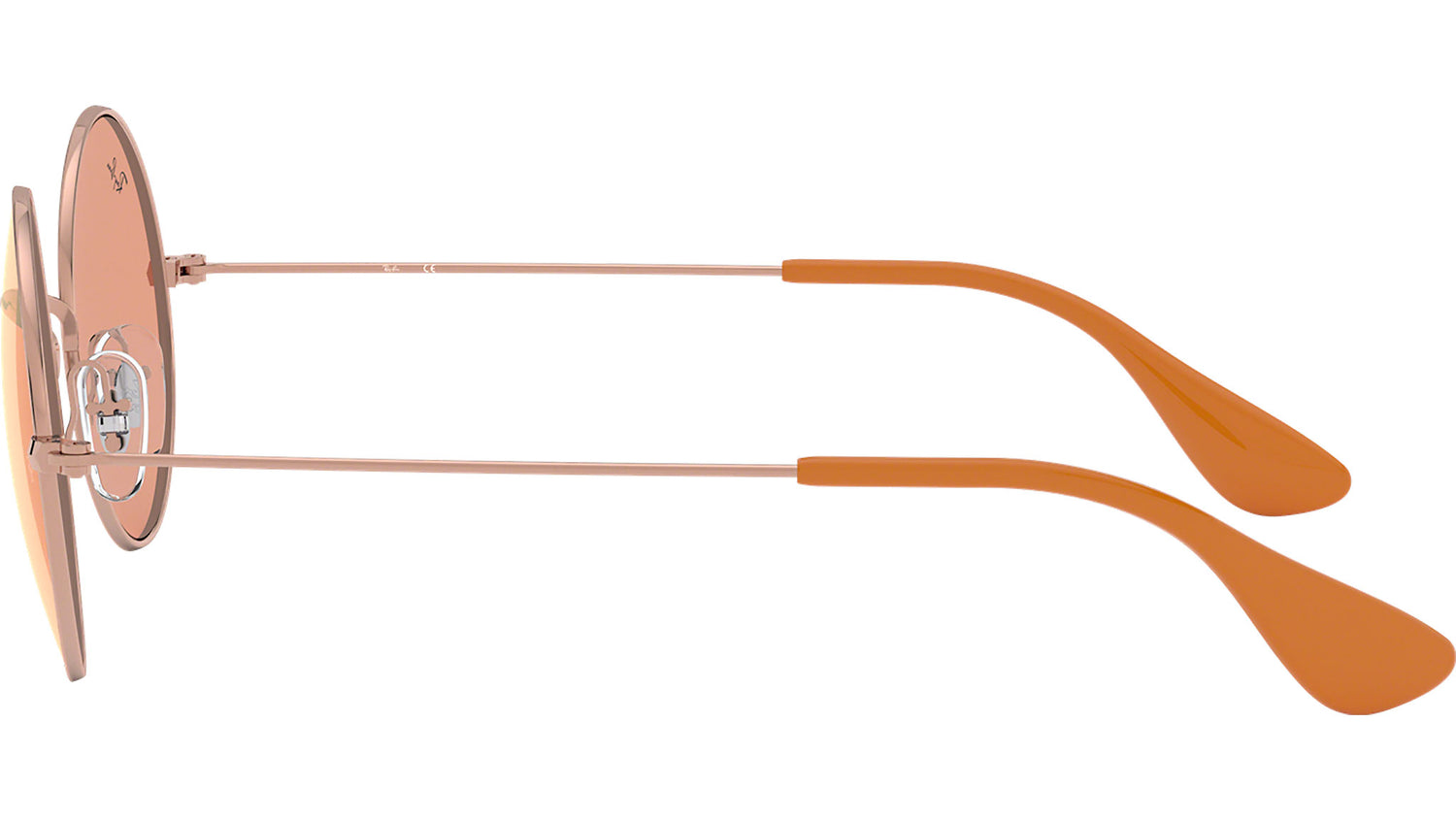 Ja-Jo RB3592 9035C6 copper
