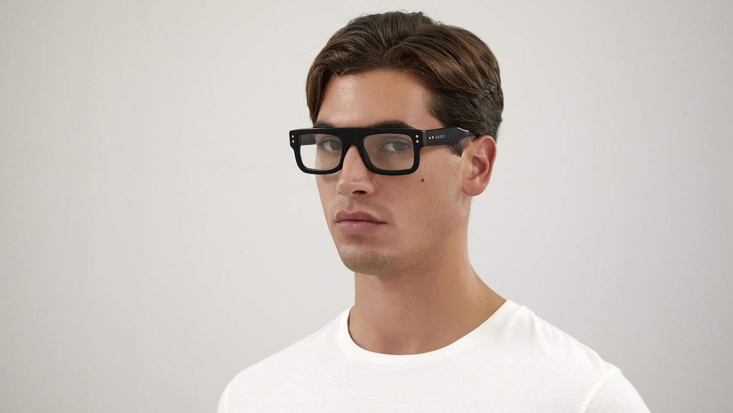 GG1085O 001 shiny black