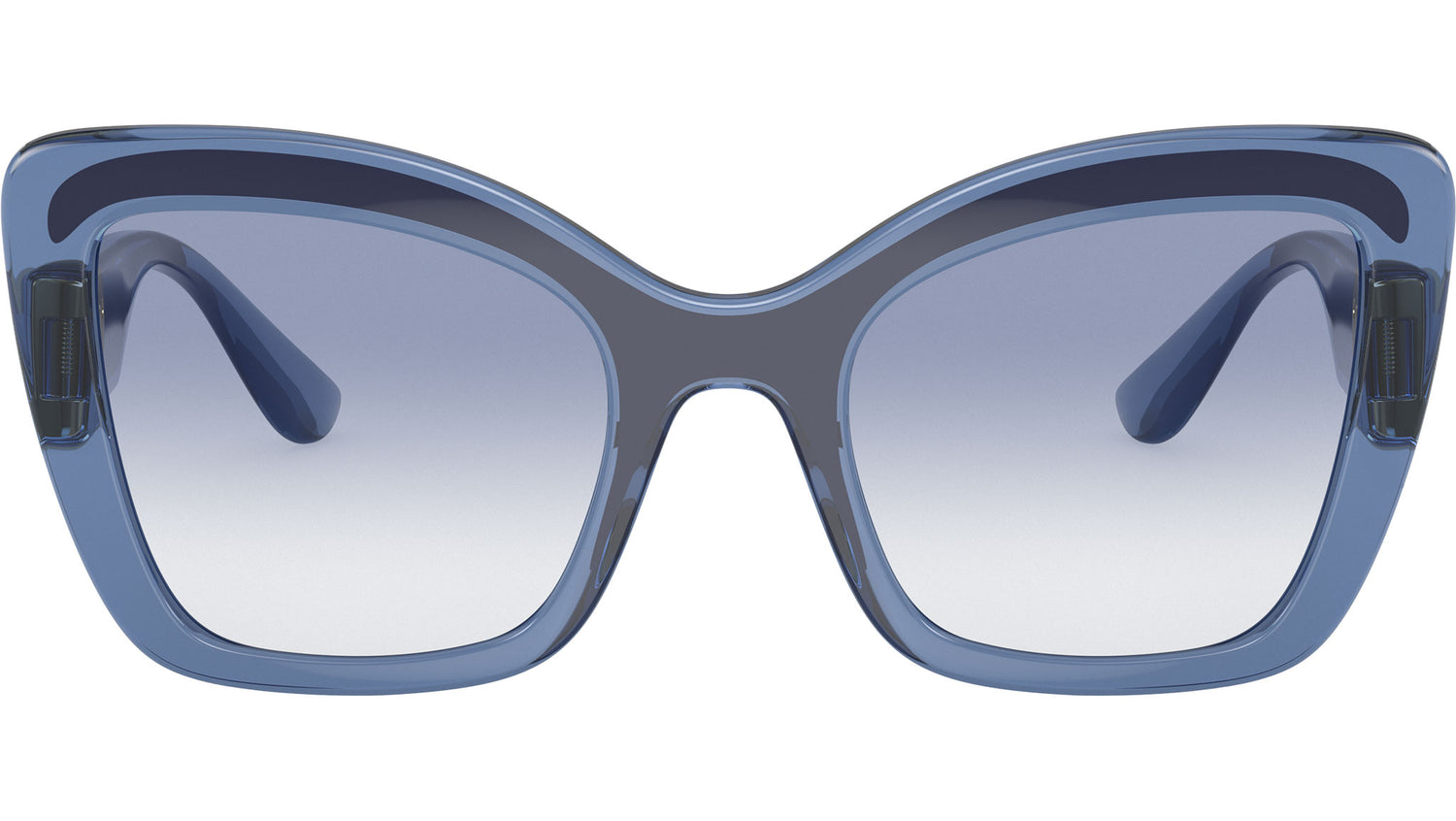 DG 6170 304819 blue