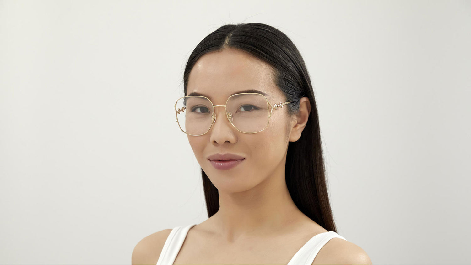 GG1019O 001 shiny gold