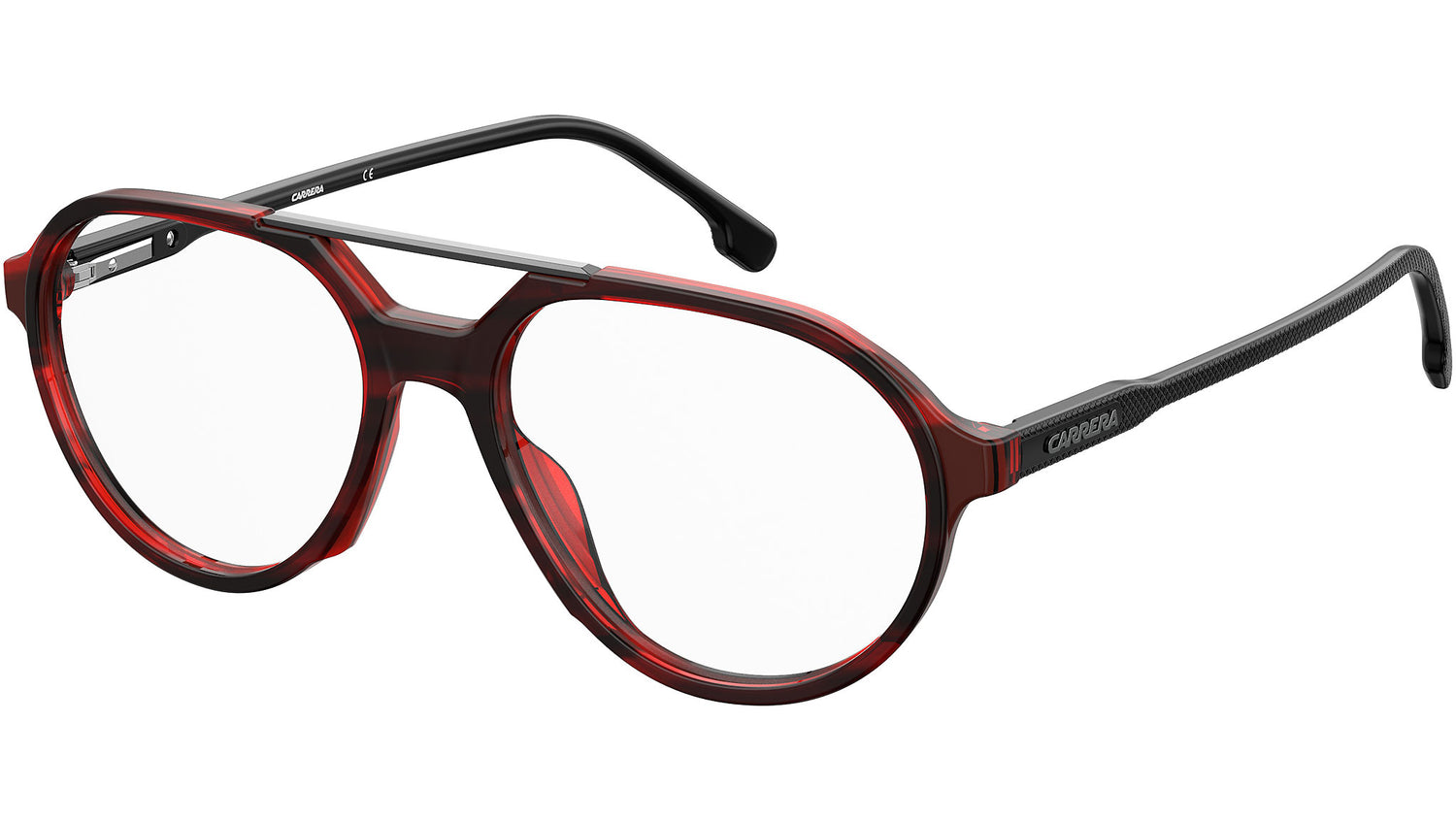 228 8RR striped red