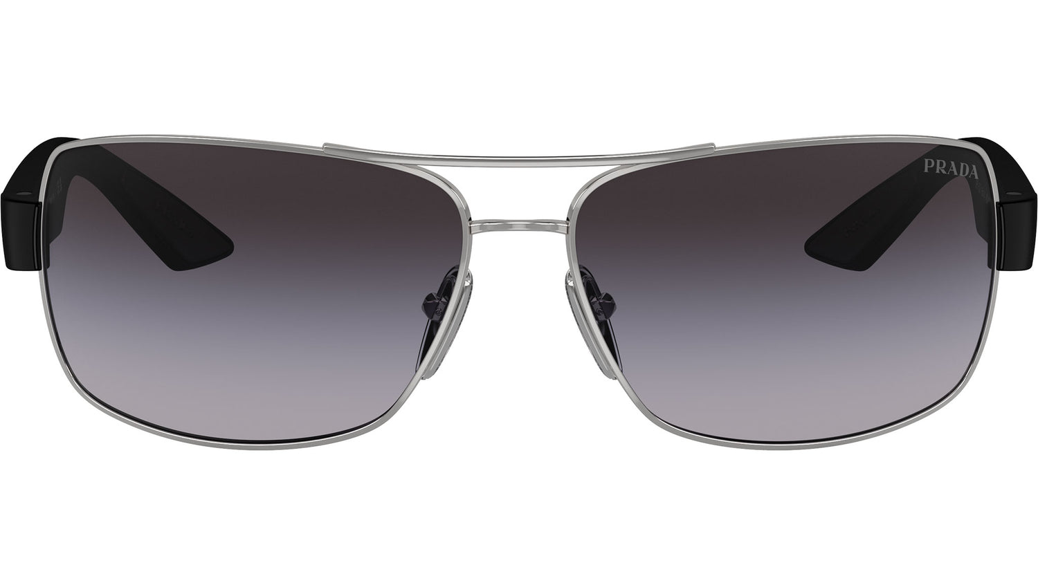 PS 50ZS 1BC09U Silver