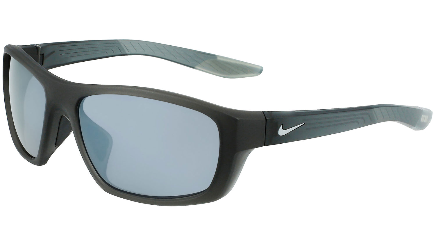 Brazen Boost CT8179 060 anthracite