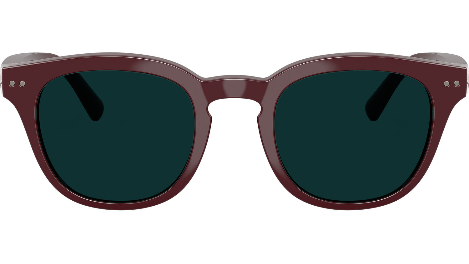 Panthos 48 AW5002 05 Transitions