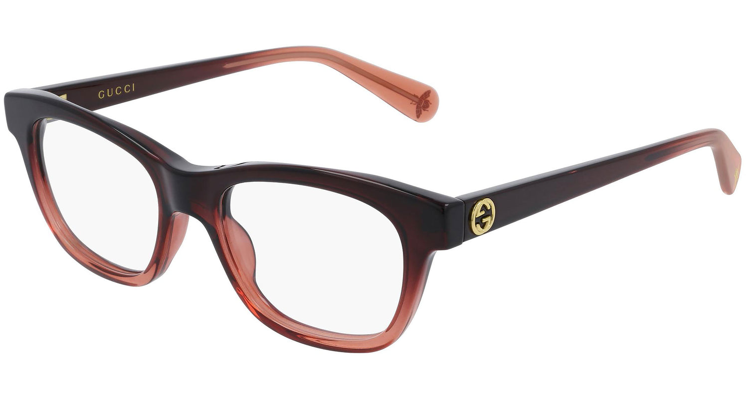 GG0372O 006 nude brown