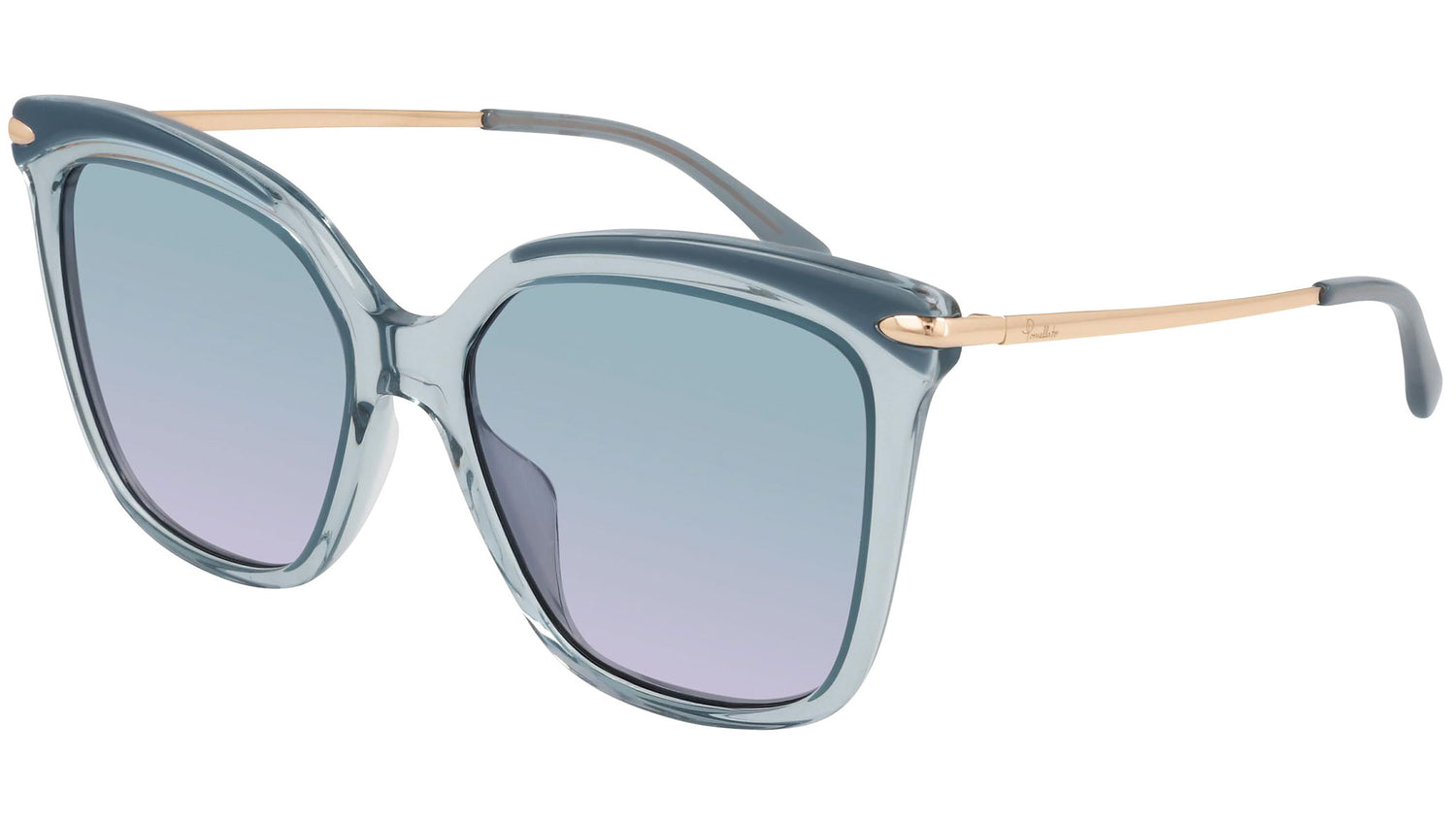 PM0093S 003 Light-Blue