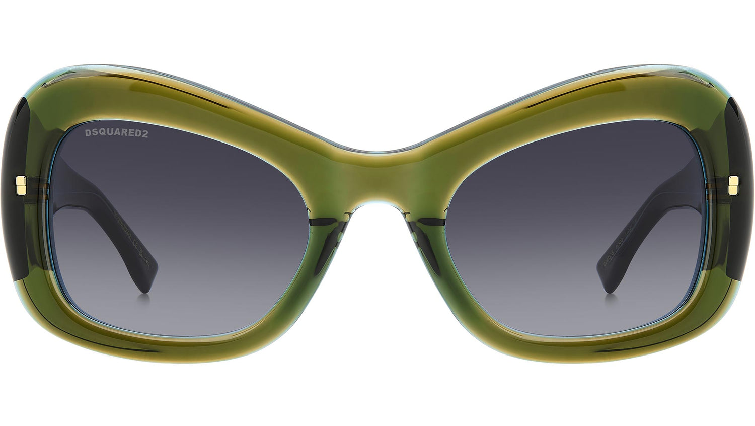 D2 0137/S 4C3 Olive