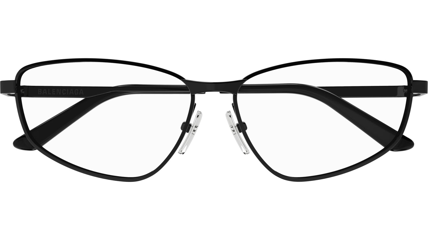 BB0281O 001 shiny black