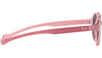 8056597537872_10.jpg