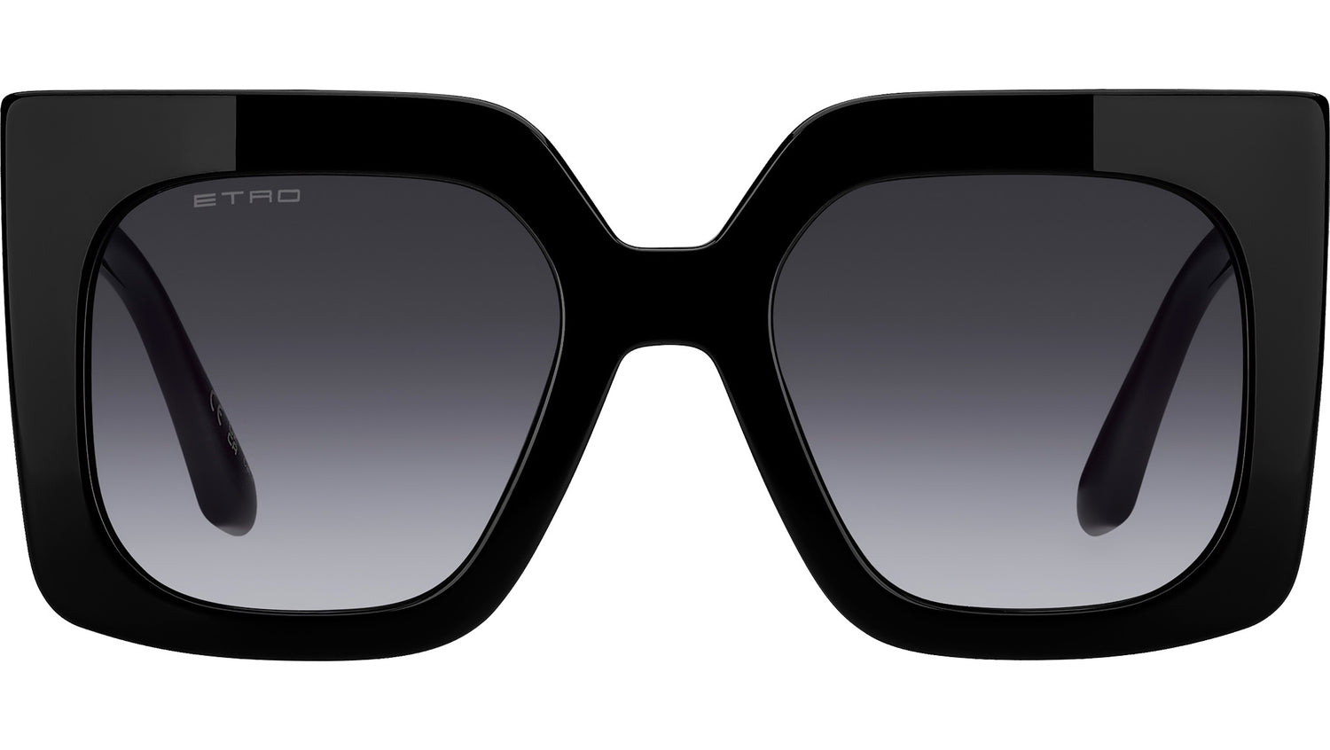 0075/S 807 9O
