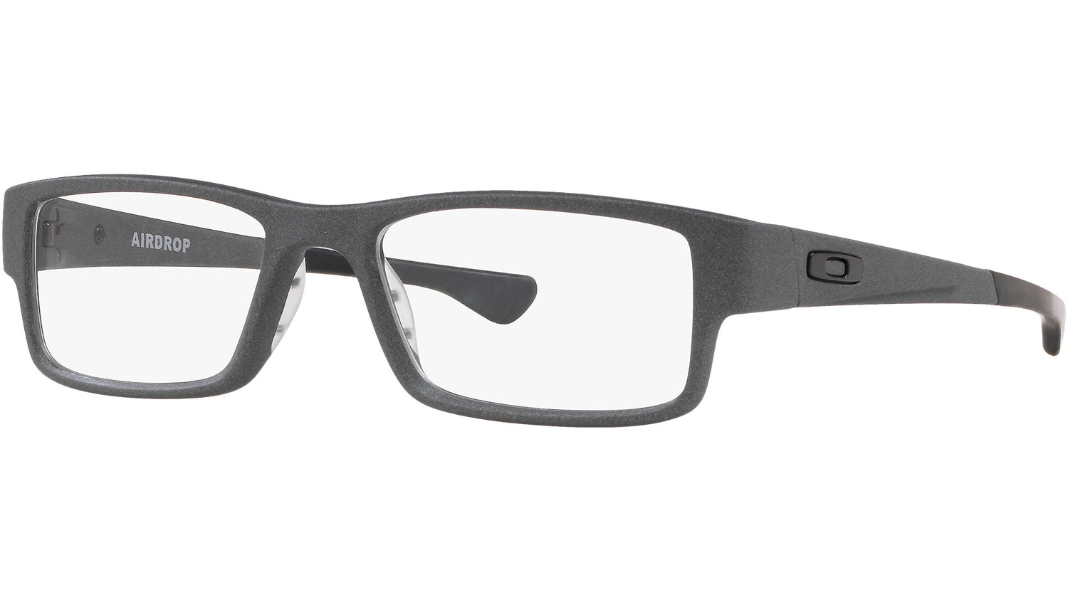 Airdrop OX8046 13 satin light steel