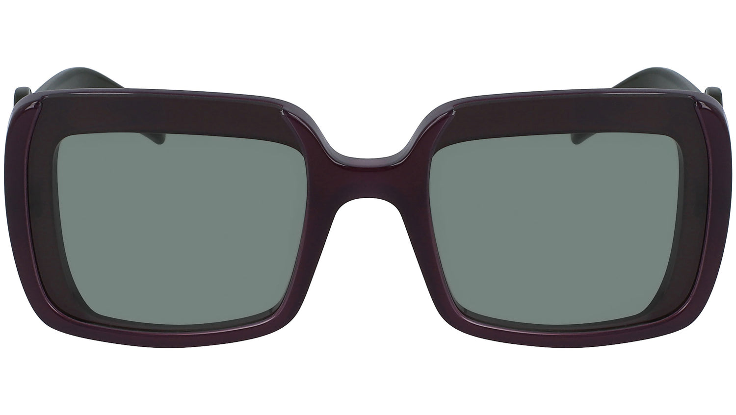 ME640S 513 purple opaline