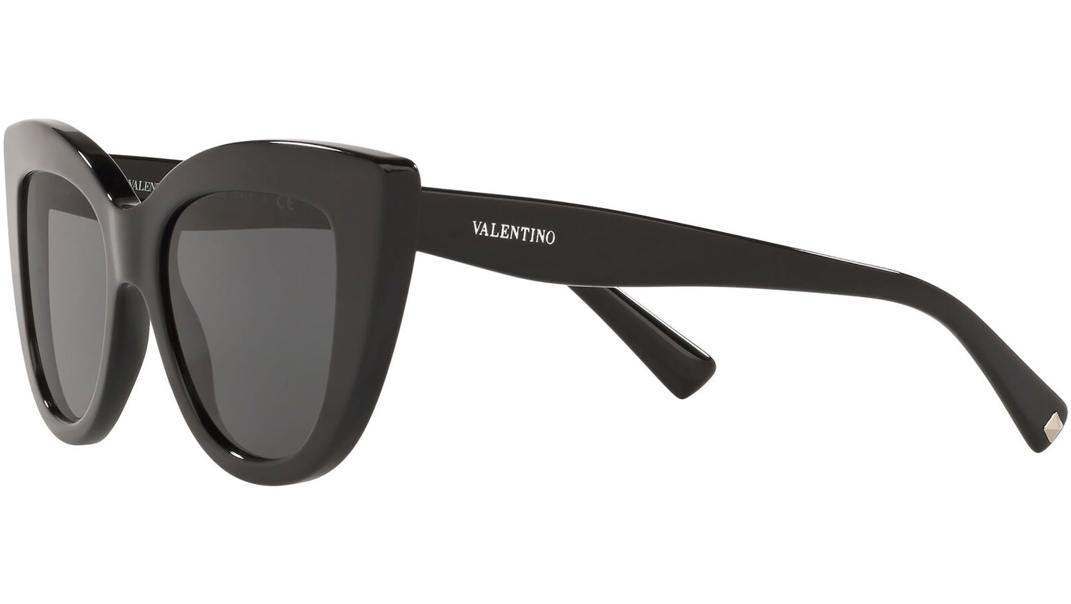 VA4025 500187 black