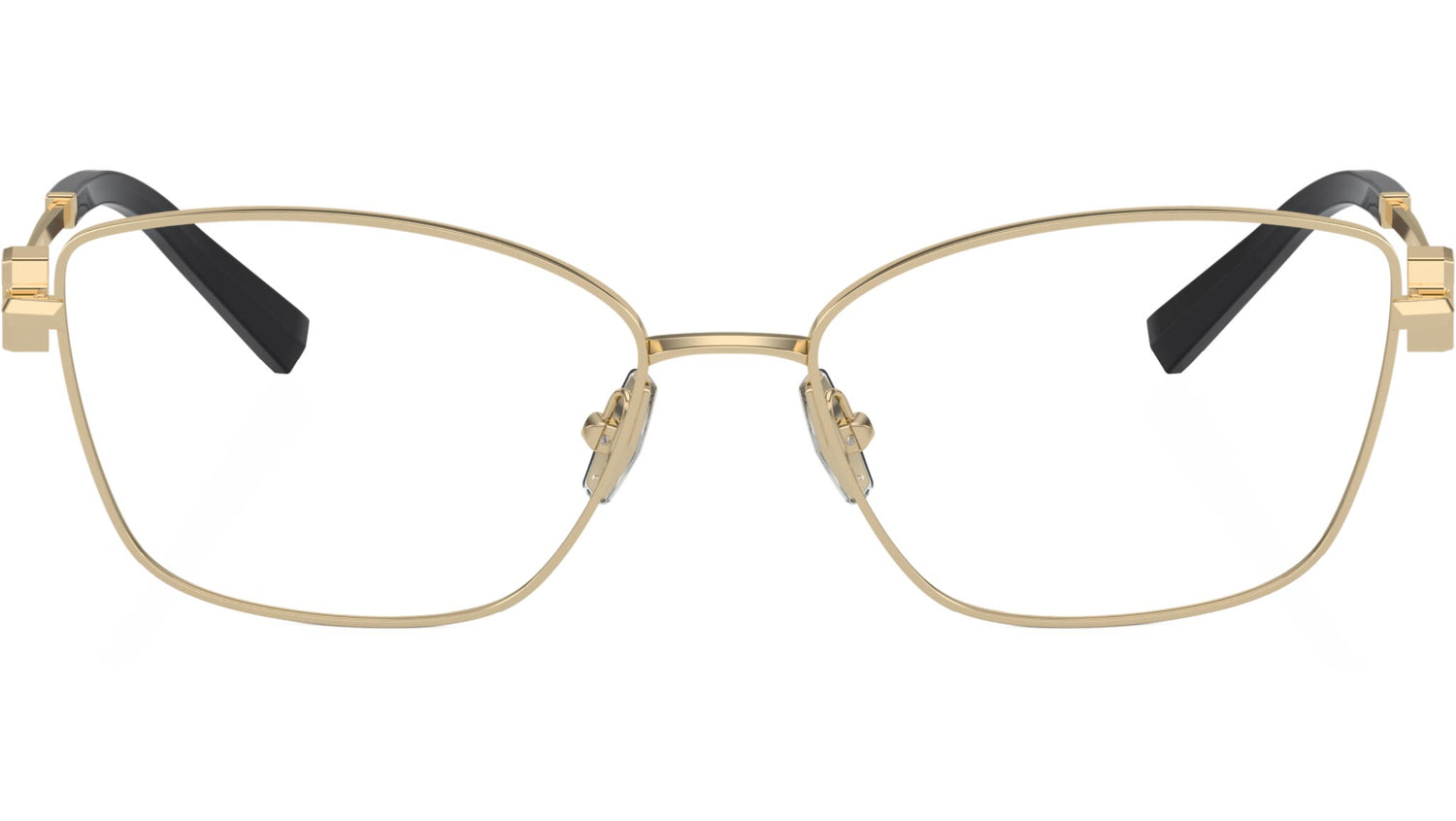 TF1160B 6021 Pale Gold