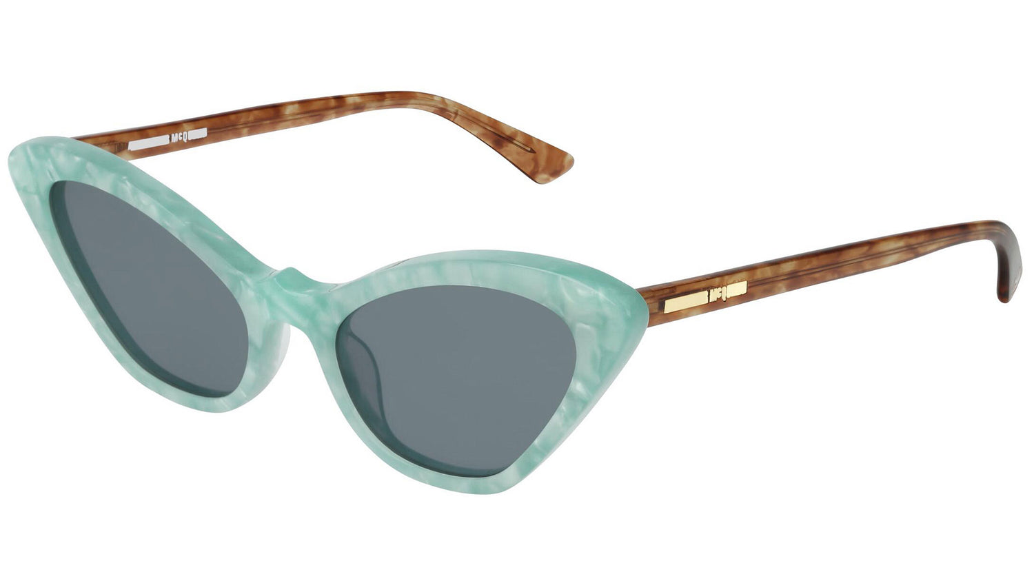 MQ0189S 003 Green