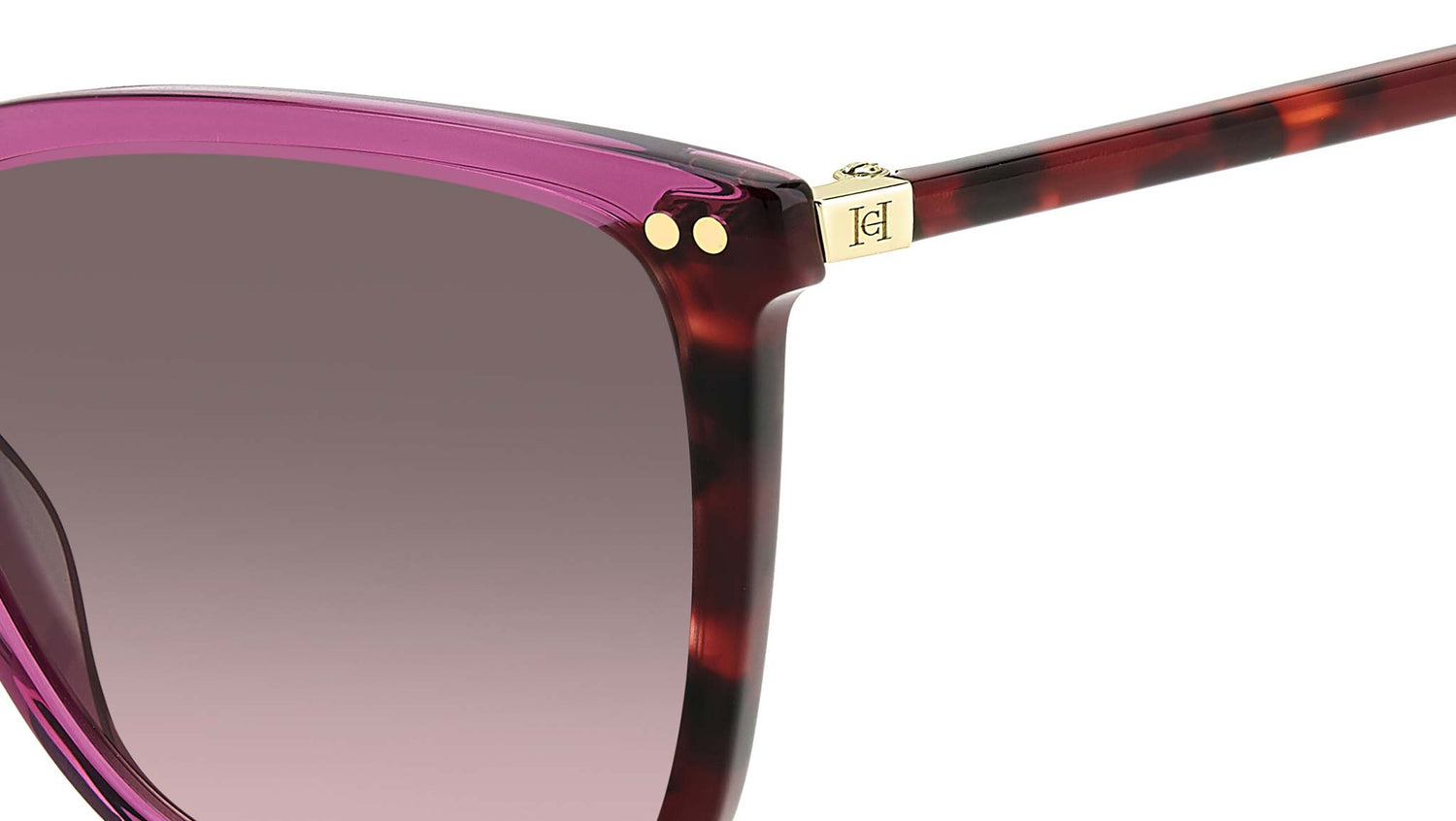 HER 0245/S QHO Cyclamen