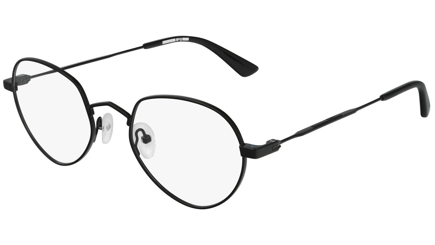 MQ0207O 001 matte black