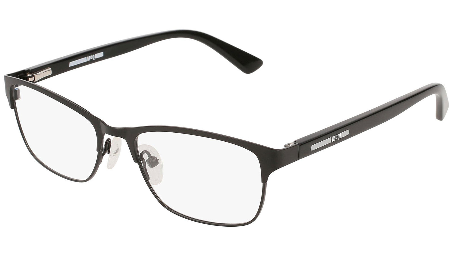 MQ0118OP 001 matte black