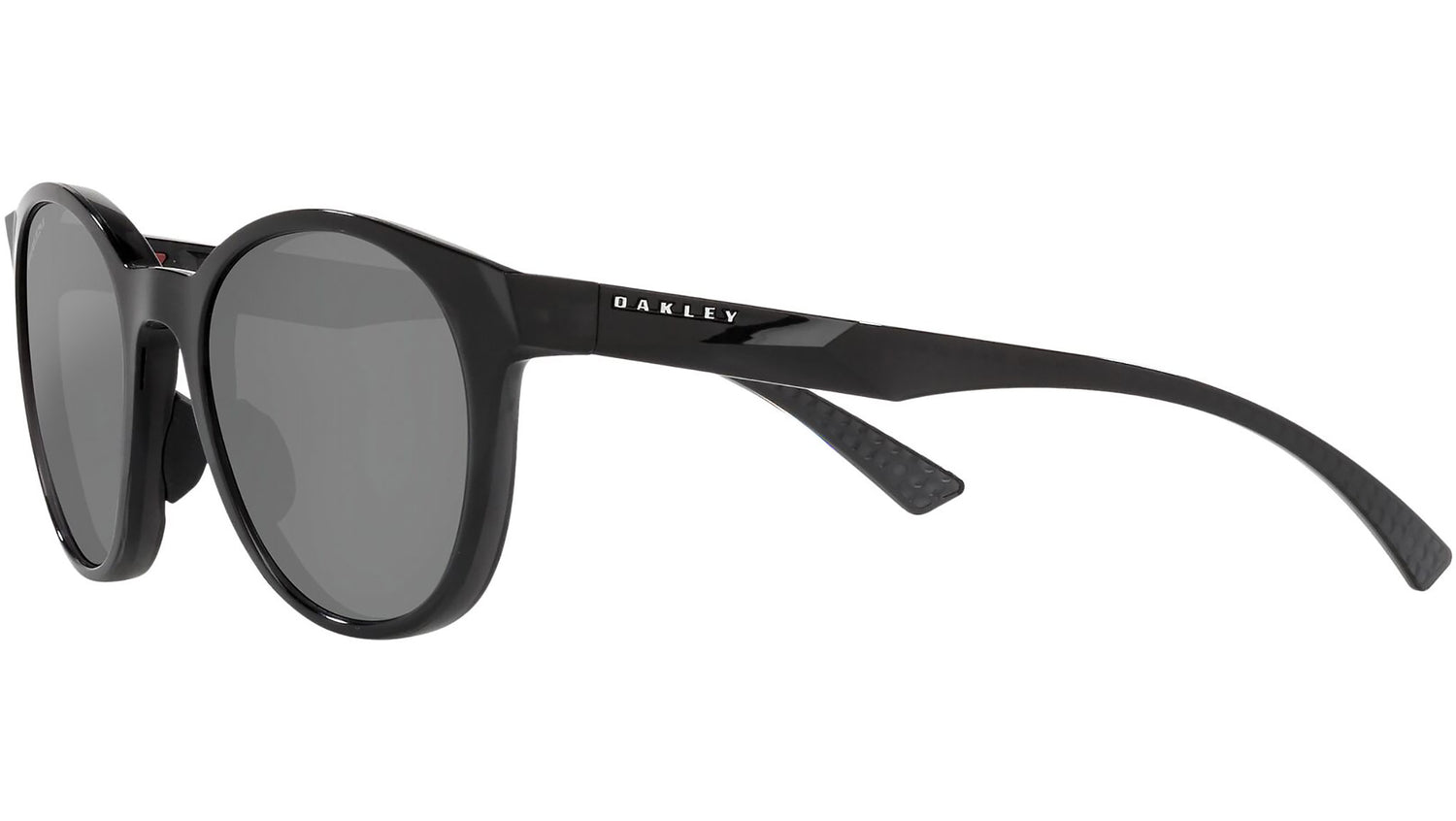 Spindrift OO9474 05 black ink