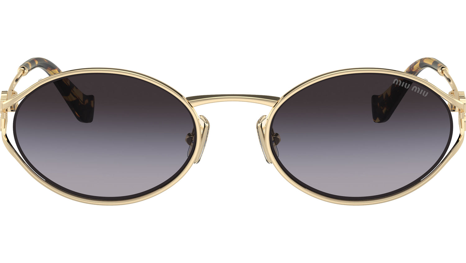 MU 52YS ZVN5D1 Gold
