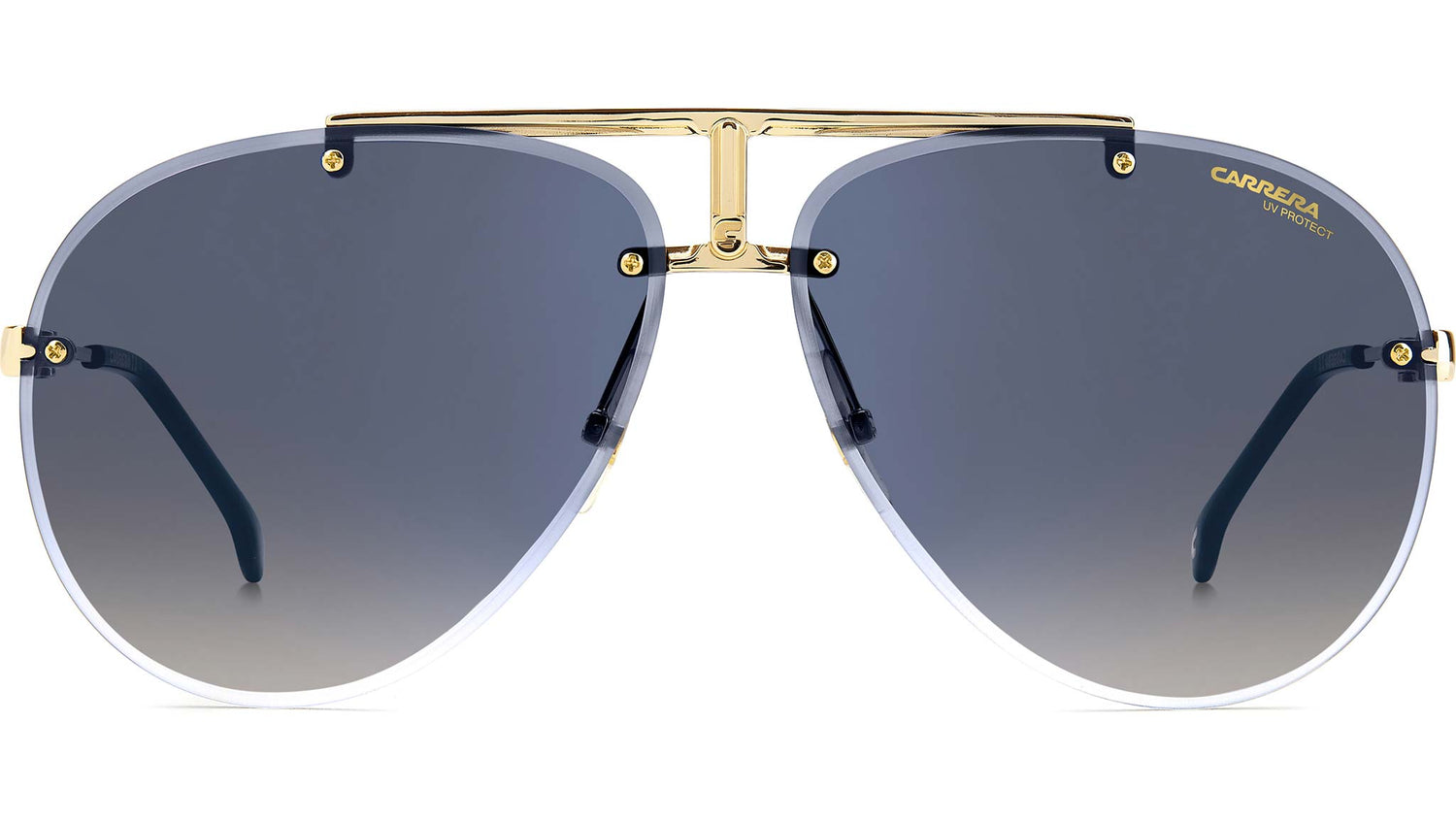 1032/S 2M2 black gold