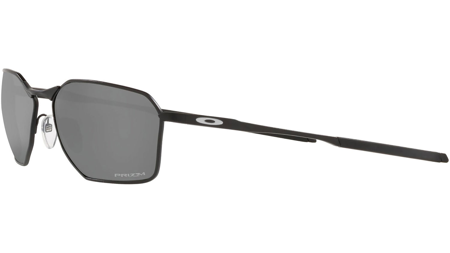 Savitar OO6047 01 satin black