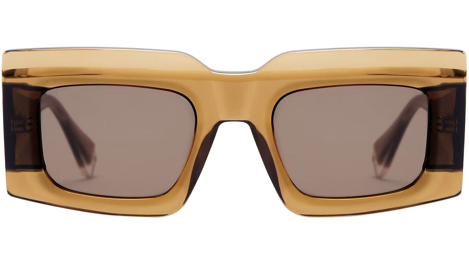 Vincenza 6833 9 Brown