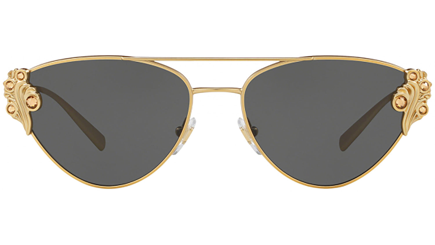 VE2195B 142887 gold